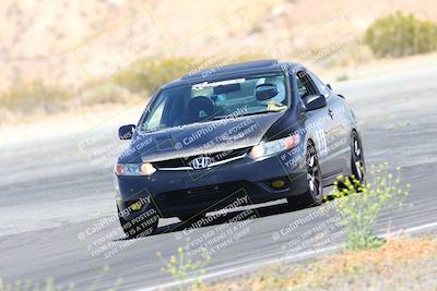 media/May-21-2022-Touge2Track (Sat) [[50569774fc]]/Beginner/1200pm-100pm skid pad/